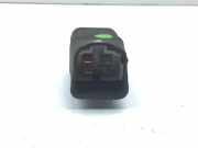 Relais SUZUKI Wagon R+ (EM) 058700-4000