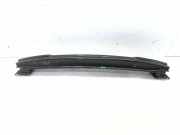 Stoßstangenträger hinten VW Golf VI (5K) 5K0807305A