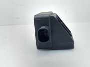 Mercedes SLK R170 W203 W163 ESP Drehratensensor Gierratensensor A0035422318 ATE