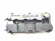 Ventildeckel CHRYSLER PT Cruiser (PT) 04777473AD