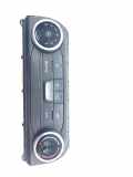 Bedienelement für Klimaanlage FORD Fiesta VII (HJ, HF) J1BT-19980-AD