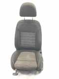 Sitz links vorne OPEL Insignia A Sports Tourer (G09)