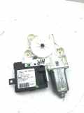 Motor Fensterheber rechts hinten FORD Focus C-Max (DM2) 3M5T-14B534-AG
