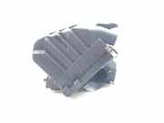 Luftfiltergehäuse AUDI A4 Avant (8D, B5) 8D0129607