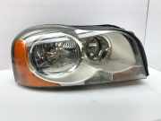 Hauptscheinwerfer rechts VOLVO XC90 I (275) 30678597