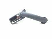 Türöffner innen rechts vorne VW Lupo (6X/6E) 6X0837114D