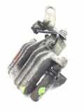 Bremssattel rechts hinten VW Golf V (1K) 1K0615424J