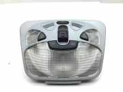 Innenleuchte MERCEDES-BENZ C-Klasse T-Modell (S203) A2038202401 / 7D43