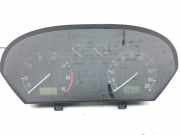 Tachometer SKODA Fabia (6Y) 6Y1919860C
