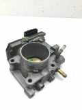 Drosselklappe HONDA Jazz III (GE) 16400-RB0-003