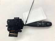 Wischerhebel HYUNDAI i10 (PA) 93420-0X350