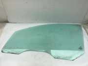 Türscheibe links vorne FORD Focus (DAW, DBW) XS41-A21411-BG