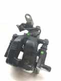 Bremssattel rechts hinten AUDI TT Roadster (8J) 3.2 VR6 QUATTRO