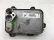 Ölkühler VW Golf V Variant (1KM) 03C117021J