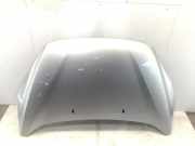 Motorhaube FORD C-Max II (DXA) PAM51-U16610-AL