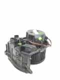 Gebläsemotor RENAULT Clio II (B) X65R665626F