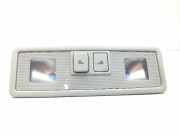 Innenleuchte VW Golf VII Sportsvan (AM, AN) 5G0947291