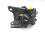 Servopumpe BMW 5er (E39) 1097149