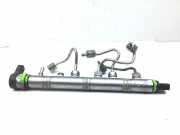 Einspritzanlage Diesel BMW 1er (E87) 780912701