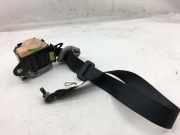 Gurtstraffer links vorne MITSUBISHI Lancer VII Kombi (CS0) 2.0 99 kW 135 PS (09.2003-12.2007)