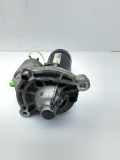 Anlasser PEUGEOT 206 CC D6RA572