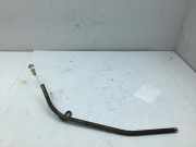Ölmessstab SMART Forfour (454) MN176980