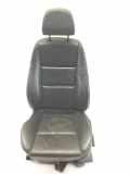 Sitz links vorne OPEL Signum (Z-C/S) 13104793