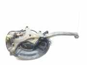 Mercedes SLK R170 Mopf Achsschenkel rechts Radnabe A2023300120 2021501