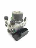 Bremsaggregat ABS MAZDA 6 Station Wagon (GY) 2.0 MZR-CD 89 kW 121 PS