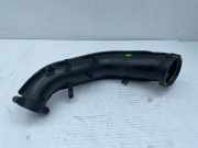 Ladeluftschlauch AUDI A3 (8P) 03C145673H