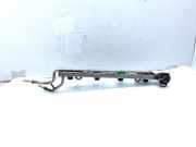 Einspritzanlage Benzin AUDI A3 (8L) 06A133317E