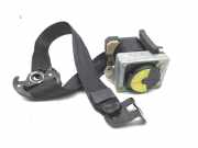 Gurtstraffer links vorne SEAT Leon (1M) 1M0857705A