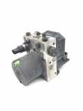 Bremsaggregat ABS ALFA ROMEO 166 (936) 0265950034
