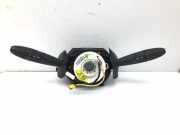 Lenkstockschalter FORD Ka (RU8) 07355593080