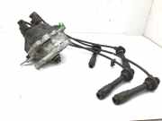 Zündverteiler HONDA Civic VI Fastback (MA, MB) 30100-P1J-E01