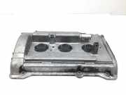 Ventildeckel AUDI A6 Avant (4B, C5) 078103472R