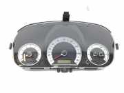 Tachometer KIA Pro Ceed I (ED) 94003-1H050