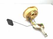 Tankgeber BMW 3er Touring (E46) 6752054