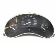 Tachometer OPEL Corsa B (S93) 09051109906