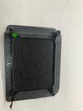 Lautsprecherblende BMW 2er Active Tourer (U06) 6513-9442221