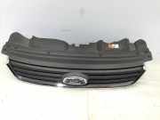 Kühlergrill FORD Kuga 8V41-16613-AD