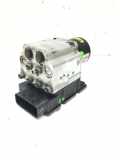 Bremsaggregat ABS OPEL Signum (Z-C/S) 12773673