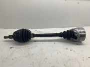 Antriebswelle (ABS) links vorne SKODA Octavia I Kombi (1U) 1J0407271H
