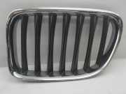 Kühlergrill BMW X1 (E84) sDrive 18i 110 kW 150 PS (03.2010-06.2015)