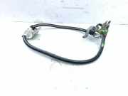Massekabel FIAT Grande Punto (199) 517750590