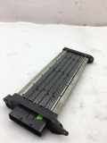 Heizung PEUGEOT 207 CC 1.6 16V 150 THP 110 kW 150 PS (02.2007-12.2012)
