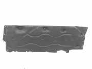 Unterfahrschutz BMW 2er Active Tourer (F45) 7290803
