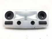 Innenleuchte BMW 5er Touring (E61) 6962057