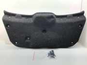 Verkleidung Heckklappe FORD Ka (RU8) 07355164220