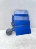 Tankklappe RENAULT Trafic II Kasten (FL) 8200030800